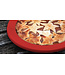 HIC Harold Import Company Silicone Pie Crust Shield