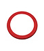 HIC Harold Import Company Silicone Pie Crust Shield