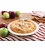 HIC Harold Import Company Baking Pie Bird