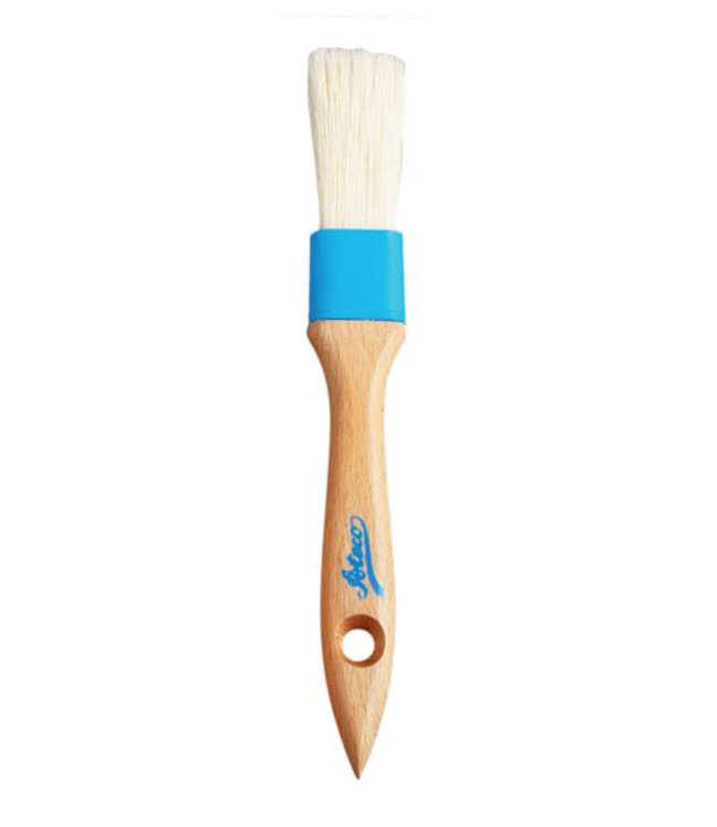 HIC Harold Import Company Pastry Brush