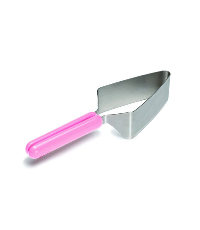 HIC Harold Import Company Joie's Cake Slicer and Server