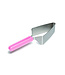 HIC Harold Import Company Joie's Cake Slicer and Server