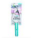 HIC Harold Import Company Joie's Cake Slicer and Server