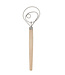 HIC Harold Import Company Dough Whisk