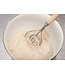 HIC Harold Import Company Dough Whisk