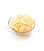 Harold Joie's Microwave Potato Chip Maker