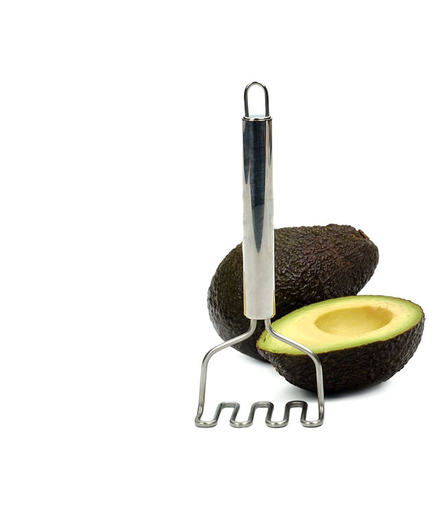 RSVP Avocado Masher