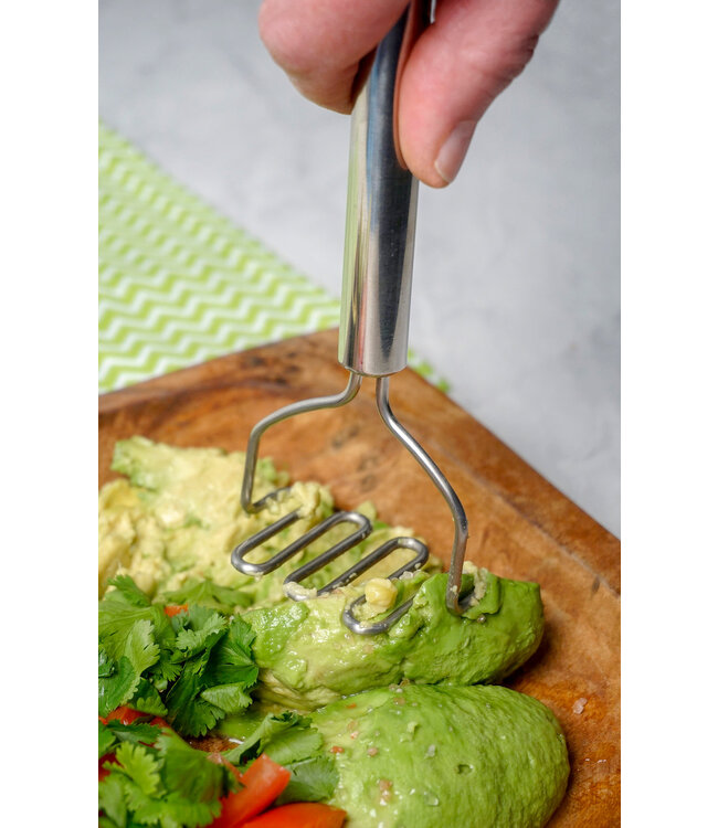 RSVP Avocado Masher