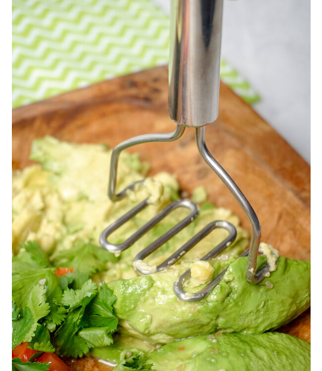 RSVP Avocado Masher