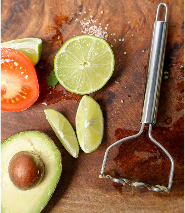 RSVP Avocado Masher