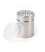RSVP All Purpose Shaker
