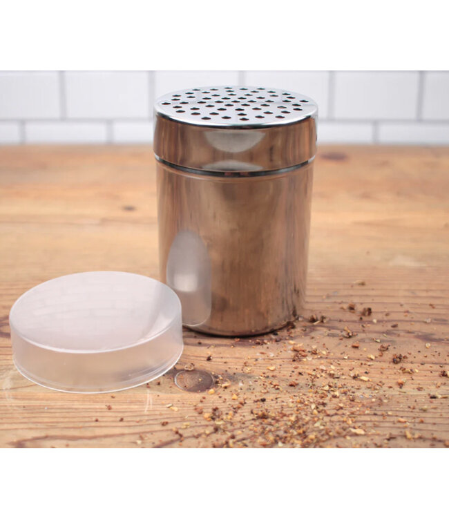 RSVP All Purpose Shaker