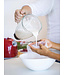 HIC Harold Import Company Nut Milk Bag