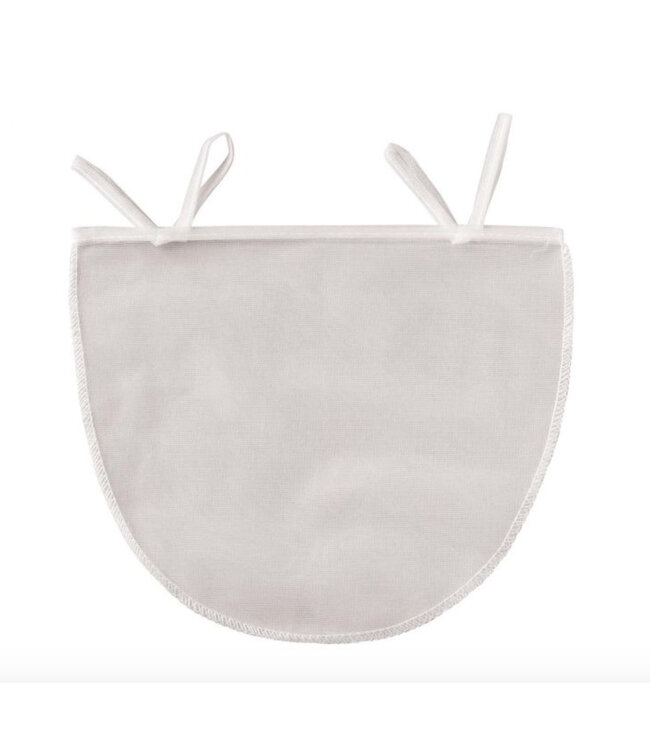 HIC Harold Import Company Nut Milk Bag