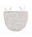 HIC Harold Import Company Nut Milk Bag