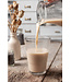 HIC Harold Import Company Nut Milk Bag