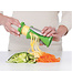 HIC Harold Import Company Spiral Slicer
