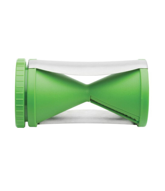 HIC Harold Import Company Spiral Slicer