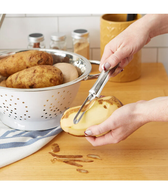 RSVP Endurance Vegetable Peeler