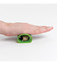 OXO Good Grips Garlic Peeler