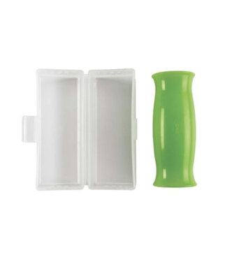 OXO Good Grips Garlic Peeler