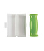OXO Good Grips Garlic Peeler