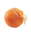 HIC Harold Import Company Orange Peeler