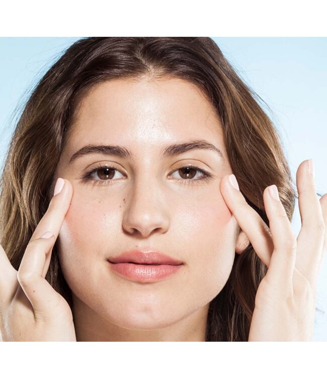 Farmhouse Fresh Eye Serum - Crow Catcher