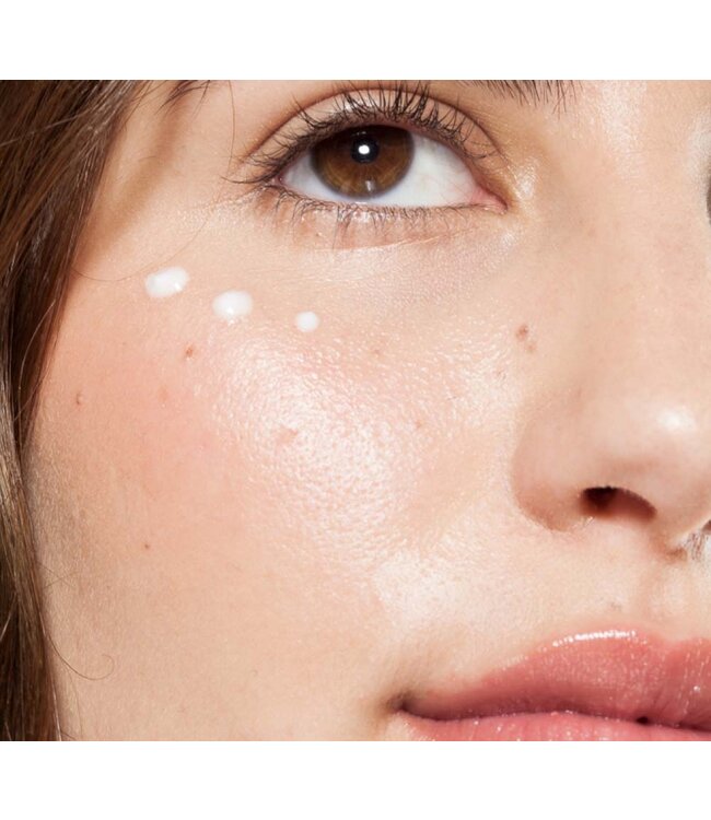 Farmhouse Fresh Eye Serum - Crow Catcher