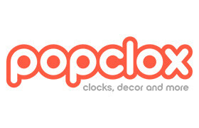 Popclox