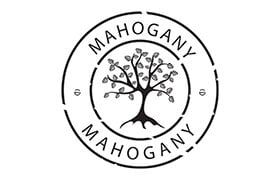 Mahogany