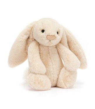 Jellycat Bashful Bunny