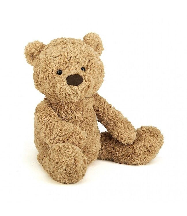 Jellycat Bumbly Bear