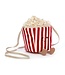 Jellycat Amuseables Popcorn Bag