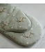 Sophie Allport Christmas Stags Oven Mitt