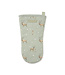 Sophie Allport Christmas Stags Oven Mitt