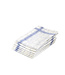 Libeco Linens Parma Tea Towel