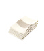 Libeco Linens Ajaccio Tea Towel