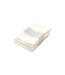 Libeco Linens Ajaccio Tea Towel