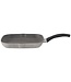 Zwilling Parma 11" Non-stick Grill Pan