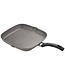 Zwilling Parma 11" Non-stick Grill Pan