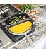 Nordic Ware Frittata & Omelet Pan