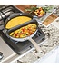 Nordic Ware Frittata & Omelet Pan