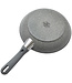 Zwilling Parma 10" Fry Pan