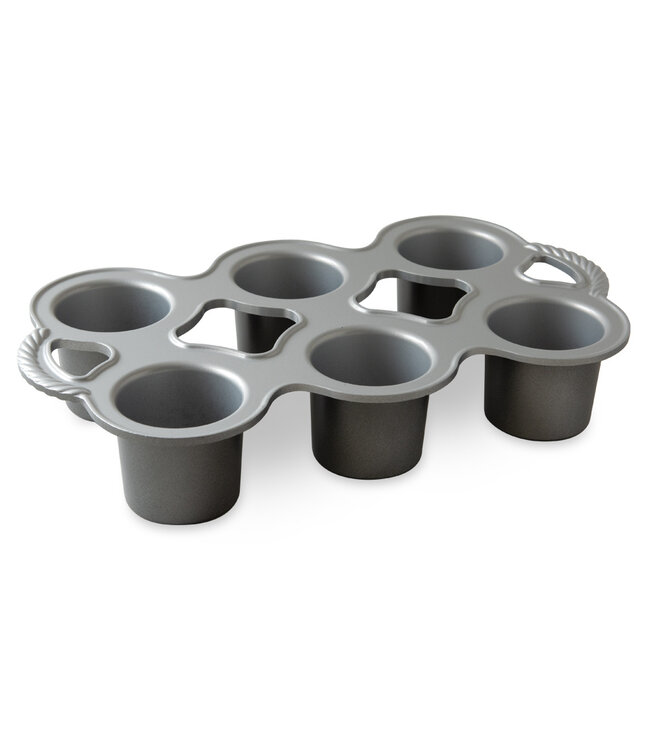 Nordic Ware Popover Pan
