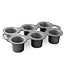 Nordic Ware Popover Pan