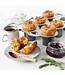 Nordic Ware Popover Pan