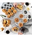 Nordic Ware Popover Pan