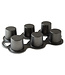 Nordic Ware Popover Pan