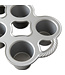 Nordic Ware Popover Pan